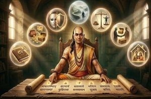 ನೀವು ಕೋಟ್ಯಧಿಪತಿಯಾಗಬೇಕೇ? ಯಶಸ್ಸಿನತ್ತ ನಿಮ್ಮನ್ನು ಮುನ್ನಡೆಸಲಿವೆ ಚಾಣಕ್ಯನ ಈ 7 ರಹಸ್ಯ ಸೂತ್ರಗಳು !