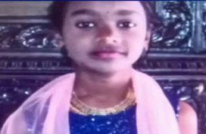 SHOCKING: ಟಿವಿ ನೋಡುವುದು ಕಡಿಮೆ ಮಾಡು ಅಂತ ತಾಯಿ ಬೈದಿದ್ದಕ್ಕೆ ಬಾಲಕಿ ಆತ್ಮಹತ್ಯೆ !