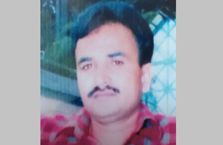 ಕನ್ನಡದ ಖ್ಯಾತ ಕಲಾವಿದ ದೇವನಾಗೇಶ್ ನಿಧನ: ಚಿತ್ರರಂಗ, ರಂಗಸಿರಿ ಬಳಗ ಸಂತಾಪ