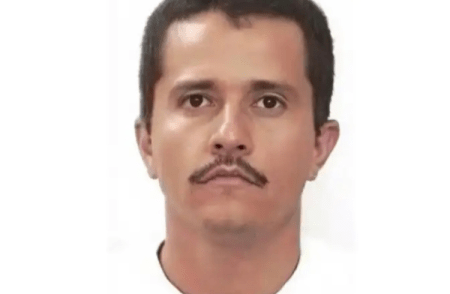 ಮೆಕ್ಸಿಕೋದಲ್ಲಿ ಡ್ರಗ್ ಮಾಫಿಯಾ ದೊರೆಯ ಹತ್ಯೆ: ರಸ್ತೆಗಳ ಬಂದ್, ವಿಮಾನ ರದ್ದು; ಭುಗಿಲೆದ್ದ ಹಿಂಸಾಚಾರ!