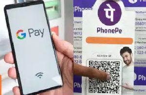 PhonePe, Googleನಲ್ಲಿ 1000ಕ್ಕಿಂತ ಹೆಚ್ಚು ಹಣ ವರ್ಗಾವಣೆ ಶುಲ್ಕ? ಇಲ್ಲಿದೆ ಅಸಲಿ ಸತ್ಯ