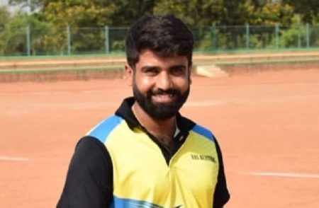 BREAKING: ಮಂಡ್ಯದಲ್ಲಿ ರೈಲಿಗೆ ತಲೆಕೊಟ್ಟು ಮನ್ ಮುಲ್ ಅಧಿಕಾರಿ ಆತ್ಮಹತ್ಯೆ