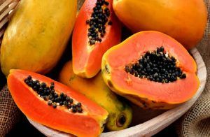 ಪಪ್ಪಾಯಿ ಹಣ್ಣು ಕೇವಲ ಹಣ್ಣಲ್ಲ, ಇದು ಆರೋಗ್ಯದ ಸಂಜೀವಿನಿ!