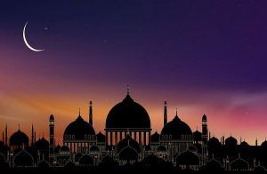 BREAKING NEWS: ಕರ್ನಾಟಕದ ಕರಾವಳಿ ಜಿಲ್ಲೆಯಾಧ್ಯಂತ ಗುರುವಾರದಿಂದ ‘ರಂಜಾನ್ ಉಪವಾಸ’ ಆರಂಭ | Ramadan 2026