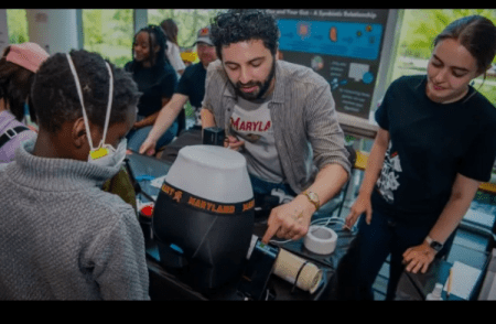 ಇನ್ಮುಂದೆ ‘ಗ್ಯಾಸ್’ ಗುಟ್ಟು ರಟ್ಟಾಗುತ್ತೆ! ಅಪಾನವಾಯು ಪತ್ತೆಹಚ್ಚಲು ವಿಜ್ಞಾನಿಗಳಿಂದ ‘ಸ್ಮಾರ್ಟ್ ಒಳ ಉಡುಪು’ ಆವಿಷ್ಕಾರ !