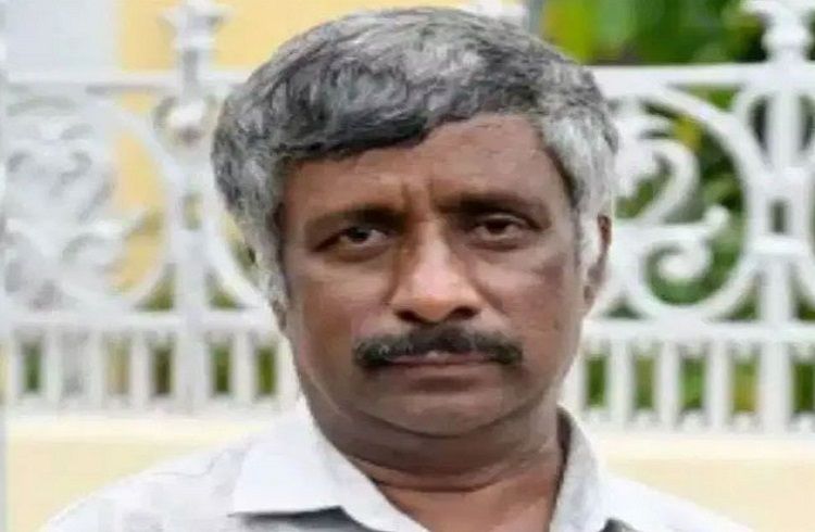 BREAKING: ಮೈಸೂರಿನಲ್ಲಿ ಸ್ನೇಹಮಯಿ ಕೃಷ್ಣ ನಿವಾಸದ ಮೇಲೆ ಸಿಸಿಬಿ ಪೊಲೀಸರ ದಾಳಿ