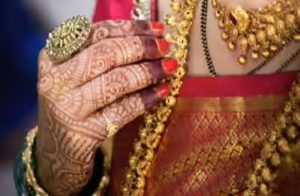 BIG NEWS: 20 ಲಕ್ಷ ಮೌಲ್ಯದ ಆಭರಣ ಧರಿಸಿ ಮದುವೆಗೆ ತೆರಳಿದ್ದ ಮಹಿಳೆಯೇ ನಿಗೂಢವಾಗಿ ನಾಪತ್ತೆ
