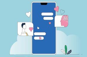 ಅಂತರಂಗದ ಬದುಕಿಗೆ ಲಗ್ಗೆ ಇಟ್ಟ AI; ಈಗ ‘AI-ಸೆಕ್ಷುವಲ್’ ಹೊಸ ಟ್ರೆಂಡ್! | AI-sexual