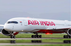 ದುಬೈ ವಿಮಾನ ನಿಲ್ದಾಣದ ಬಳಿ ಡ್ರೋನ್ ದಾಳಿ: ಬೆಂಗಳೂರಿನಿಂದ ತೆರಳಬೇಕಿದ್ದ 24 ವಿಮಾನಗಳ ಹಾರಾಟ ರದ್ದು!