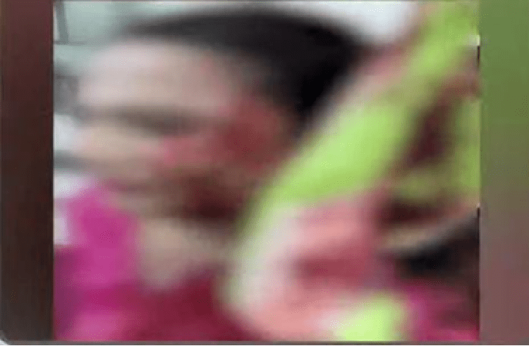 SHOCKING : ಖರ್ಚಿಗೆ ಹಣ ಕೊಡಲಿಲ್ಲವೆಂದು ಮಂಗಳಮುಖಿಯರ ಮೇಲೆ ಮಚ್ಚಿನಿಂದ ಹಲ್ಲೆ : ಬೆಚ್ಚಿಬಿದ್ದ ಮೈಸೂರು ಜನತೆ!