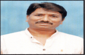 ಚಿಕ್ಕಮಗಳೂರು ಜಿಲ್ಲಾ ಪತ್ರಕರ್ತರ ಸಂಘದ ಅಧ್ಯಕ್ಷರಾಗಿ ಅನಿಲ್ ಎಚ್.ಎ. ಆಯ್ಕೆ