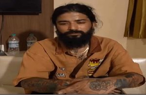 ದುಡ್ಡಿದ್ರೇನೆ,ತಂದೆ, ತಾಯಿ, ಹೆಂಡತಿ ಎಲ್ಲರೂ ಇಲ್ಲ ಅಂದ್ರೆ ನೀನು ಅನಾಥನೆ : ಏಷ್ಯಾದ ನಂ.1 ಮೋಟೋ ವ್ಲೋಗರ್ ನ ದುರಂತ ಕಥೆ ಇದು!