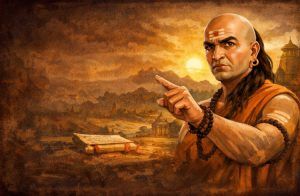 Chanakya Niti : ಕರೆದರೂ ಈ ಏಳು ಸ್ಥಳಗಳಿಗೆ ಹೋಗಬೇಡಿ, ಏಕೆ ಗೊತ್ತಾ..?