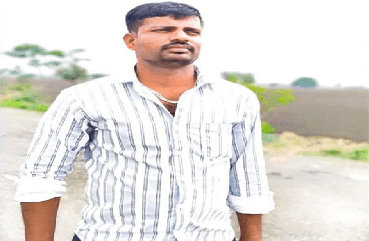 BIG NEWS : ಗದಗದಲ್ಲಿ ಸುಟ್ಟ ಸ್ಥಿತಿಯಲ್ಲಿ ಯುವಕನ ಶವ ಪತ್ತೆ, ಕುಟುಂಬದಿಂದ ಕೊಲೆ ಆರೋಪ!