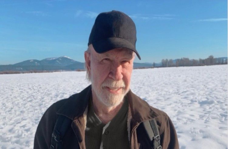 BREAKING : ‘ವಾಕರ್ ಟೆಕ್ಸಾಸ್ ರೇಂಜರ್’ ಖ್ಯಾತಿಯ ಹಾಲಿವುಡ್ ಪ್ರಸಿದ್ಧ ನಟ ‘ಚಕ್ ನಾರ್ರಿಸ್’ ಇನ್ನಿಲ್ಲ