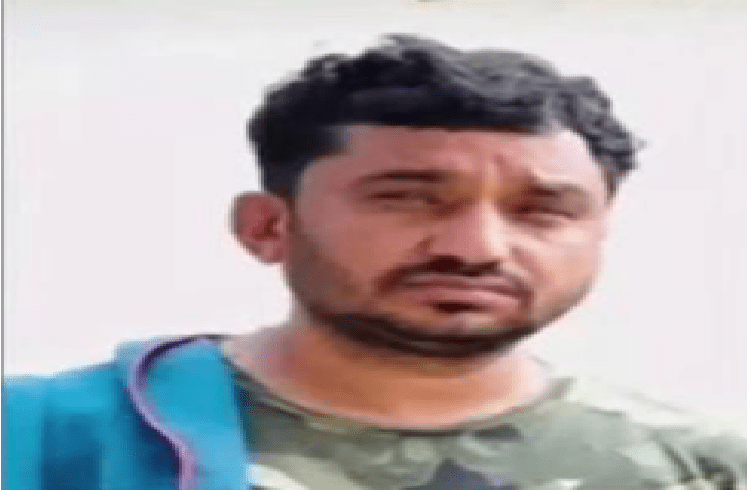 BREAKING : ಬೆಂಗಳೂರಲ್ಲಿ ರಿಯಲ್ ಎಸ್ಟೇಟ್ ಏಜೆಂಟ್ ಕಿಡ್ನಾಪ್ ಮಾಡಿ ಮಾರಕಾಸ್ತ್ರಗಳಿಂದ ಕೊಚ್ಚಿ ಕೊಲೆ : ಇಬ್ಬರು ಅರೆಸ್ಟ್!