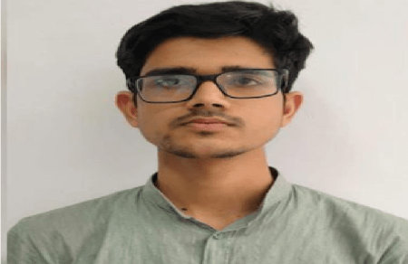 BREAKING : ಉತ್ತರಪ್ರದೇಶದಲ್ಲಿ ‘ISIS’ ಜೊತೆ ಸಂಪರ್ಕ ಹೊಂದಿದ್ದ ಮೆಡಿಕಲ್ ವಿದ್ಯಾರ್ಥಿ ಅರೆಸ್ಟ್!