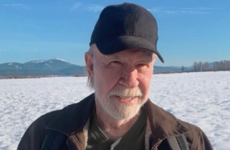 BREAKING: ಹಾಲಿವುಡ್ ಹಿರಿಯ ‘ಆಕ್ಷನ್ ಸ್ಟಾರ್ ಚಕ್ ನಾರ್ರಿಸ್’ ಇನ್ನಿಲ್ಲ | Walker Texas Ranger