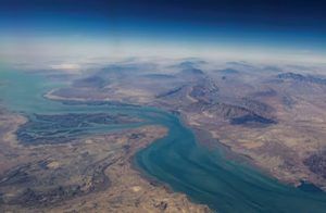 ಇರಾನ್ ವಿರುದ್ಧ ಗುಡುಗಿದ 22 ರಾಷ್ಟ್ರಗಳು: ಹಾರ್ಮುಜ್ ಜಲಸಂಧಿಯ ಸುರಕ್ಷತೆಗೆ ಜಾಗತಿಕ ಒಕ್ಕೂಟ ಸಜ್ಜು