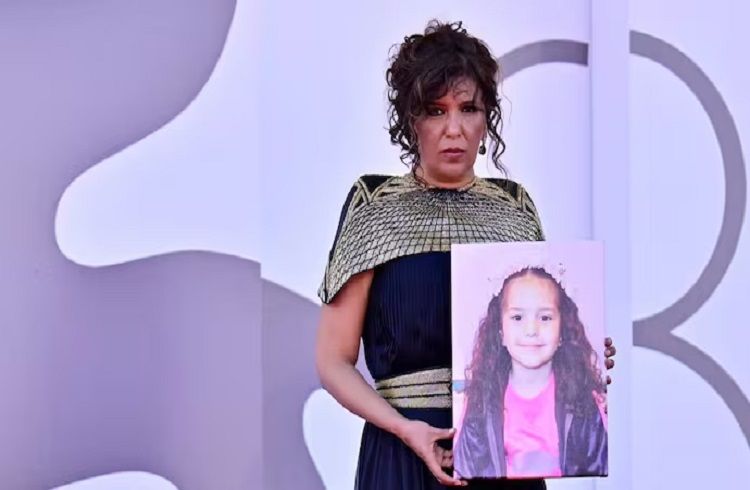 ಭಾರತದಲ್ಲಿ ‘ವಾಯ್ಸ್ ಆಫ್ ಹಿಂದ್’ ಮತ್ತು ‘ರಜಬ್’ ಚಿತ್ರಗಳ ನಿಷೇಧ