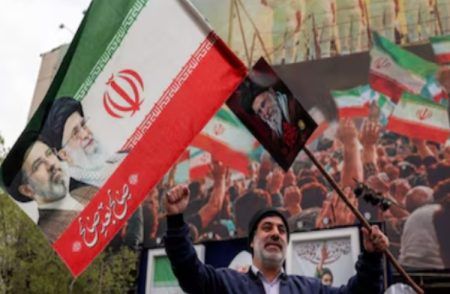 BREAKING : ಪಾಕಿಸ್ತಾನಕ್ಕೆ ಮುಖಭಂಗ ; ಇರಾನ್- ಯುಎಸ್ ಯುದ್ಧದಲ್ಲಿ ಮಧ್ಯಸ್ಥಿಕೆ ವಹಿಸುವ ಪ್ರಸ್ತಾಪ ತಿರಸ್ಕರಿಸಿದ ಟೆಹ್ರಾನ್