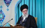Israeli Prime Minister said Khamenei's compound had been destroyed.