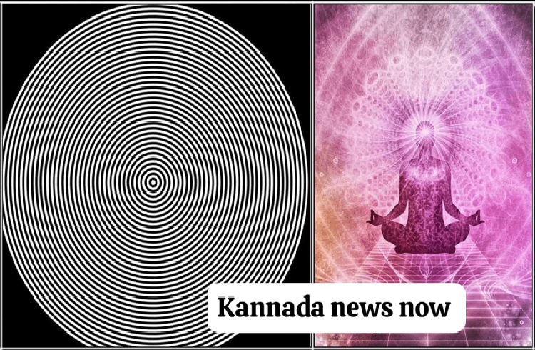 ಪ್ರತಿದಿನ 30 ಸೆಕೆಂಡುಗಳ ಕಾಲ ಈ ಚಿತ್ರವನ್ನು ವೀಕ್ಷಿಸಿ. ನಿಮ್ಮ ಮನಸ್ಸಿನಲ್ಲಿರುವ ಎಲ್ಲಾ ಈಡೇರದ ಆಸೆಗಳು ಈಡೇರುತ್ತವೆ.