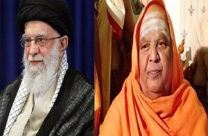 BIG NEWS : ವಿಶ್ವಕ್ಕೆ ಯುದ್ದದ ಭೀತಿ : ಜಾಗತಿಕ ನಾಯಕನ ದುರ್ಮರಣ : ನಿಜವಾಯ್ತು ಕೋಡಿಶ್ರೀಗಳ ಭವಿಷ್ಯವಾಣಿ !