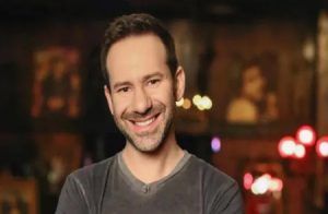 BREAKING: ಬಿಲಿಯನೇರ್-ಓನ್ಲಿ ಫ್ಯಾನ್ಸ್ ಮಾಲೀಕ ಲಿಯೊನಿಡ್ ರಾಡ್ವಿನ್ಸ್ಕಿ ವಿಧಿವಶ | Leonid Radvinsky