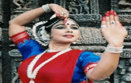 BREAKING : ಖ್ಯಾತ ಒಡಿಸ್ಸಿ ನೃತ್ಯಗಾರ್ತಿ ಮಧುಮಿತಾ ರಾವತ್ ‘ಹೃದಯಾಘಾತದಿಂದ’ ನಿಧನ | Madhumita Rawat No More