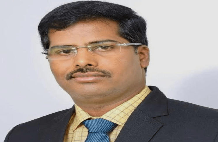 ಶ್ರೀ ವೈರಮುಡಿ ಬ್ರಹ್ಮೋತ್ಸವದಲ್ಲಿ 2 ಲಕ್ಷಕ್ಕೂ ಅಧಿಕ ಭಕ್ತಾದಿಗಳು ಭಾಗಿ : 1200 ಕ್ಕೂ ಹೆಚ್ಚು ಪೊಲೀಸ್ ಸಿಬ್ಬಂದಿ ನಿಯೋಜನೆ!