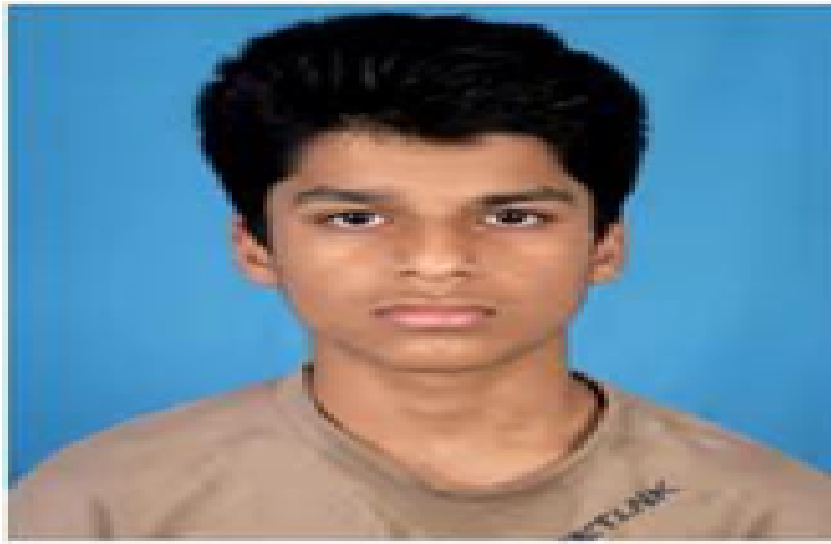 ಶಿವಮೊಗ್ಗದಲ್ಲಿ ಘೋರ ಘಟನೆ : ಆಕಸ್ಮಿಕವಾಗಿ ಕೆರೆಗೆ ಕಾಲುಜಾರಿ ಬಿದ್ದು SSLC ವಿದ್ಯಾರ್ಥಿ ಸಾವು!