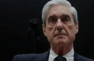 ಮಾಜಿ ಎಫ್ಬಿಐ ಮುಖ್ಯಸ್ಥ ರಾಬರ್ಟ್ ಮುಲ್ಲರ್ ನಿಧನ: ‘ಅವರು ಸತ್ತಿದ್ದು ಒಳ್ಳೆಯದಾಯಿತು’ ಎಂದು ಟ್ರಂಪ್ ವಿವಾದಾತ್ಮಕ ಹೇಳಿಕೆ