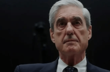 ಮಾಜಿ ಎಫ್ಬಿಐ ಮುಖ್ಯಸ್ಥ ರಾಬರ್ಟ್ ಮುಲ್ಲರ್ ನಿಧನ: ‘ಅವರು ಸತ್ತಿದ್ದು ಒಳ್ಳೆಯದಾಯಿತು’ ಎಂದು ಟ್ರಂಪ್ ವಿವಾದಾತ್ಮಕ ಹೇಳಿಕೆ