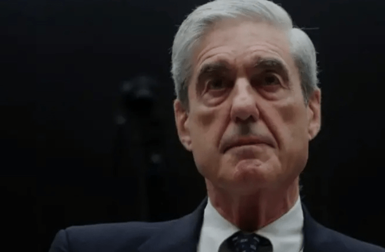 ಮಾಜಿ ಎಫ್ಬಿಐ ಮುಖ್ಯಸ್ಥ ರಾಬರ್ಟ್ ಮುಲ್ಲರ್ ನಿಧನ: ‘ಅವರು ಸತ್ತಿದ್ದು ಒಳ್ಳೆಯದಾಯಿತು’ ಎಂದು ಟ್ರಂಪ್ ವಿವಾದಾತ್ಮಕ ಹೇಳಿಕೆ