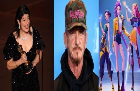 BREAKING : ಪ್ರತಿಷ್ಠಿತ 2026ರ `ಆಸ್ಕರ್ ಪ್ರಶಸ್ತಿ’ ಪ್ರಕಟ : ಇಲ್ಲಿದೆ ಪ್ರಶಸ್ತಿ ವಿಜೇತರ ಸಂಪೂರ್ಣ ಪಟ್ಟಿ |Oscars 2026