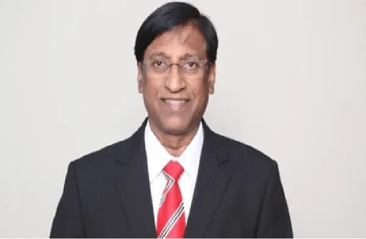 ವರ್ಸ್ ಇನ್ನೋವೇಶನ್ ಆಡಳಿತ ಮಂಡಳಿಗೆ ಪಿ.ಆರ್. ರಮೇಶ್ ನೇಮಕ: ಡೈಲಿಹಂಟ್ ಮಾತೃಸಂಸ್ಥೆಯ ಆಡಳಿತಕ್ಕೆ ಹೊಸ ಬಲ