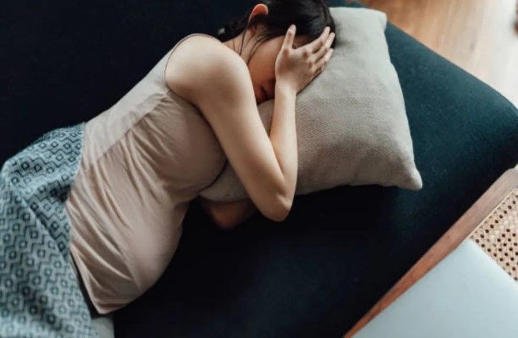 OMG : Work From Home ನಿರಾಕರಿಸಿದ ಕಂಪನಿ ವಿರುದ್ಧ ಕೇಸ್ ಹಾಕಿ ₹180 ಕೋಟಿ ಪರಿಹಾರ ಪಡೆದ ಉದ್ಯೋಗಿ