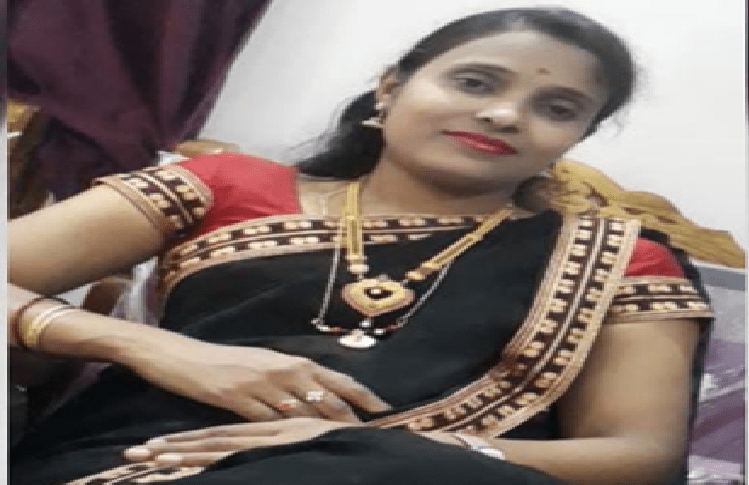 ಚಾಮರಾಜನಗರ : ಕೌಟುಂಬಿಕ ಕಲಹಕ್ಕೆ ಬೇಸತ್ತ ಮಹಿಳೆ : ಕಾವೇರಿ ನದಿಗೆ ಹಾರಿ ಆತ್ಮಹತ್ಯೆಗೆ ಶರಣು!