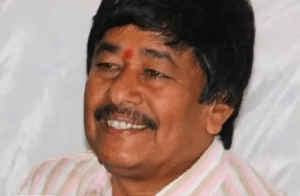 ವಿಧಾನ ಪರಿಷತ್ ನ ಮಾಜಿ ಸದಸ್ಯ ಸಂಗಟಿ ಕರಿಯಣ್ಣ ಅವರ ನಿಧನಕ್ಕೆ ಸಚಿವ ಶಿವರಾಜ ತಂಗಡಗಿ ಶೋಕ