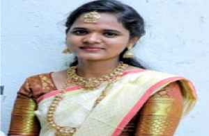 BREAKING : ಬೆಂಗಳೂರಲ್ಲಿ ವಿವಾಹಿತೆ ಅನುಮಾನಾಸ್ಪದ ಸಾವು : ಪತಿಯೆ ಕೊಲೆ ಮಾಡಿರೋ ಆರೋಪ!