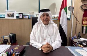 ‘ಇಸ್ರೇಲ್- ಇರಾನ್’ಗೆ ‘ಪ್ರಧಾನಿ ಮೋದಿ’ ಒಂದು ಫೋನ್ ಕರೆ ಮಾಡಿದ್ರು ಯುದ್ಧ ಕೊನೆಗೊಳ್ಳುತ್ತೆ ; UAE ರಾಯಭಾರಿ