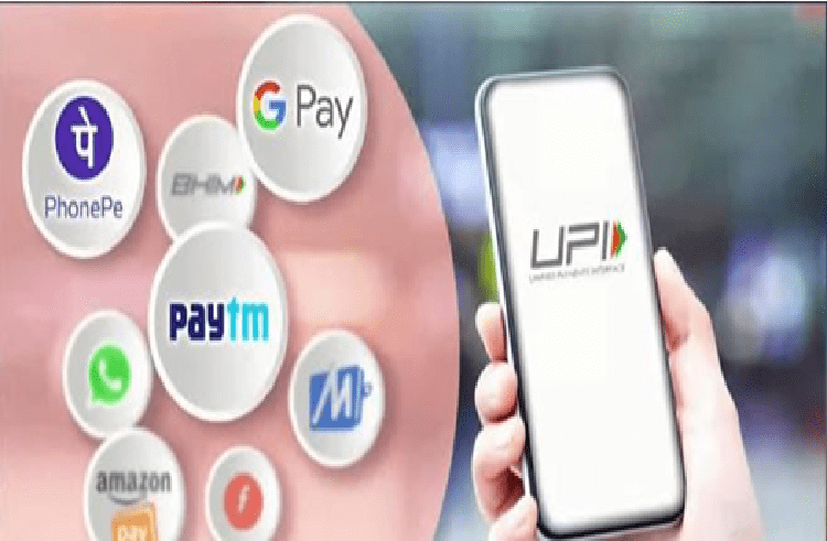 BREAKING : ಇನ್ಮುಂದೆ ‘UPI’ ಪಾವತಿಗೆ ಕೇವಲ ‘OTP’ ಸಾಲದು ಡಬಲ್ ಸೆಕ್ಯೂರಿಟಿ ಕಡ್ಡಾಯ : ‘RBI’ ಹೊಸ ಮಾರ್ಗಸೂಚಿ ಬಿಡುಗಡೆ