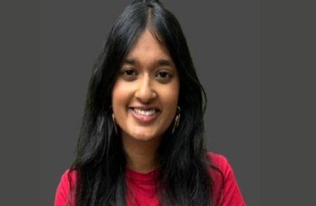 BREAKING : ಅಮೆರಿಕದಲ್ಲಿ ಗುಂಡಿನ ದಾಳಿ: ಭಾರತೀಯ ಮೂಲದ ವಿದ್ಯಾರ್ಥಿನಿ ಸಾವು !