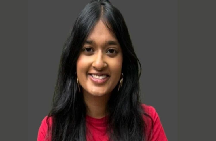 BREAKING : ಅಮೆರಿಕದಲ್ಲಿ ಗುಂಡಿನ ದಾಳಿ: ಭಾರತೀಯ ಮೂಲದ ವಿದ್ಯಾರ್ಥಿನಿ ಸಾವು !