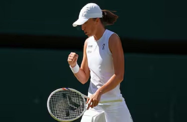 ‘ವಿಂಬಲ್ಡನ್’ ಇತಿಹಾಸದಲ್ಲೇ ಮೊದಲು: ತೀರ್ಪುಗಳಲ್ಲಿನ ಗೊಂದಲ ನಿವಾರಣೆಗೆ ಬರಲಿದೆ ‘ವಿಡಿಯೋ ರಿವ್ಯೂ’ ತಂತ್ರಜ್ಞಾನ!