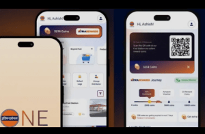 ಚಾಟ್ಜಿಪಿಟಿ ಹಿಂದಿಕ್ಕಿದ ಸಿಲಿಂಡರ್ ಬುಕ್ಕಿಂಗ್ ಆಪ್! ಭಾರತದ ಪ್ಲೇ ಸ್ಟೋರ್ನಲ್ಲಿ ‘ಇಂಡಿಯನ್ ಆಯಿಲ್ ಒನ್’ ಅಬ್ಬರ