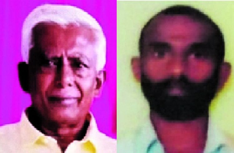 SHOCKING : ಬೆಂಗಳೂರಲ್ಲಿ ಘೋರ ದುರಂತ : ಸಂಪ್ ಸ್ವಚ್ಛಗೊಳಿಸಲು ಇಳಿದಿದ್ದ ಮೂವರು ಉಸಿರುಗಟ್ಟಿ ಸಾವು !