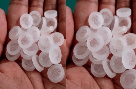 ಅಸಹನೀಯ ಮೊಣಕಾಲು ನೋವು ನಿವಾರಣೆಗೆ ಮನೆಯಲ್ಲಿ ಸಿಗುವ ಅದ್ಭುತ ನೋವು ನಿವಾರಕಗಳಿವು.!