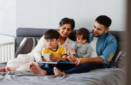 ನಿಮ್ಮ ಮಕ್ಕಳ ಬಾಯಲ್ಲಿ ‘ಇಲ್ಲ, ಬೇಡ’ ಅನ್ನೋ ಪದ ಬರದಿದ್ರೆ ಡೇಂಜರ್! ಯಾಕೆ ಅಂತ ಈ ಸುದ್ದಿ ಓದಿ